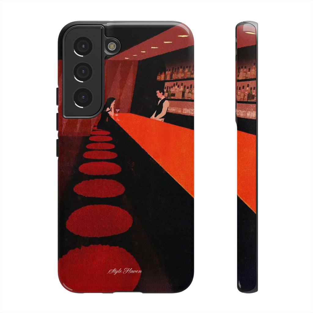 midnight lounge case