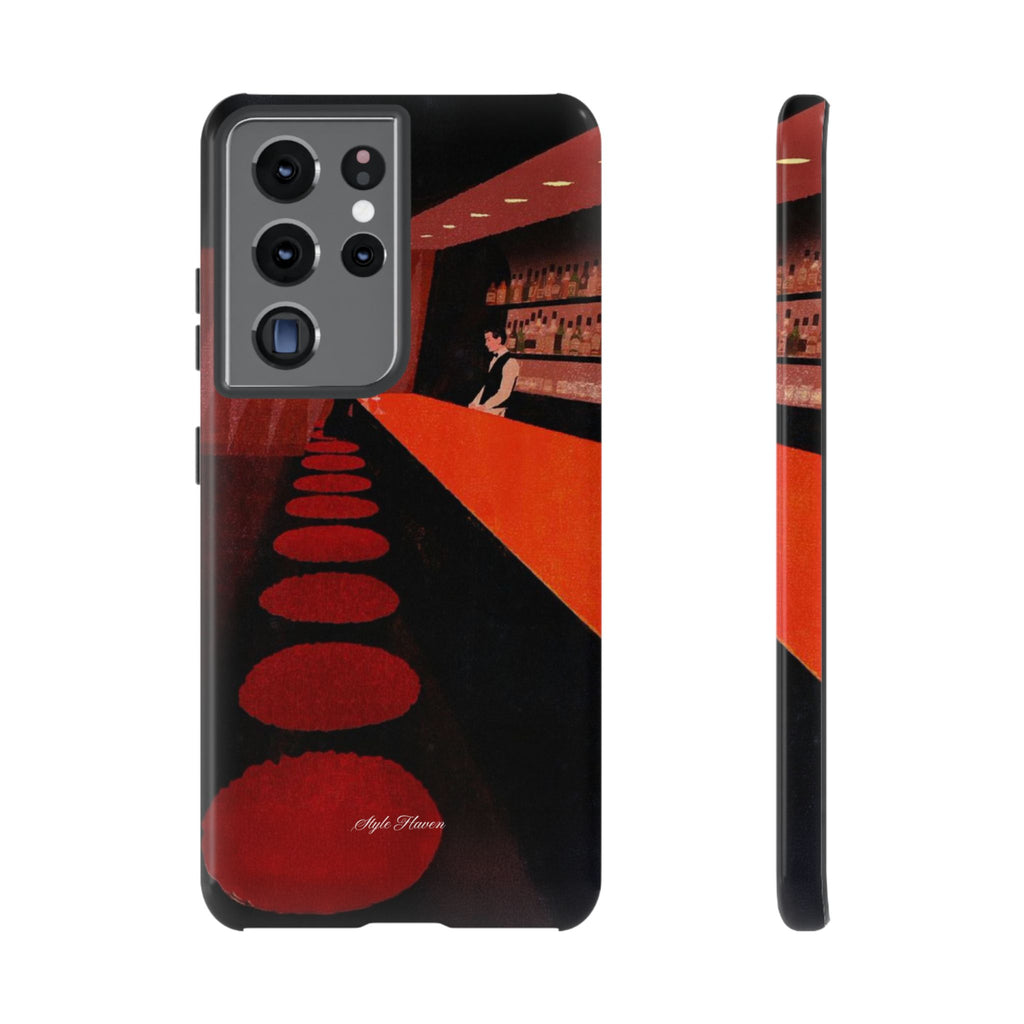 midnight lounge case