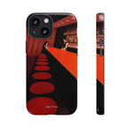 midnight lounge case