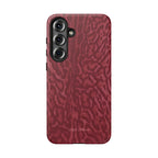 purrfectly provocative case