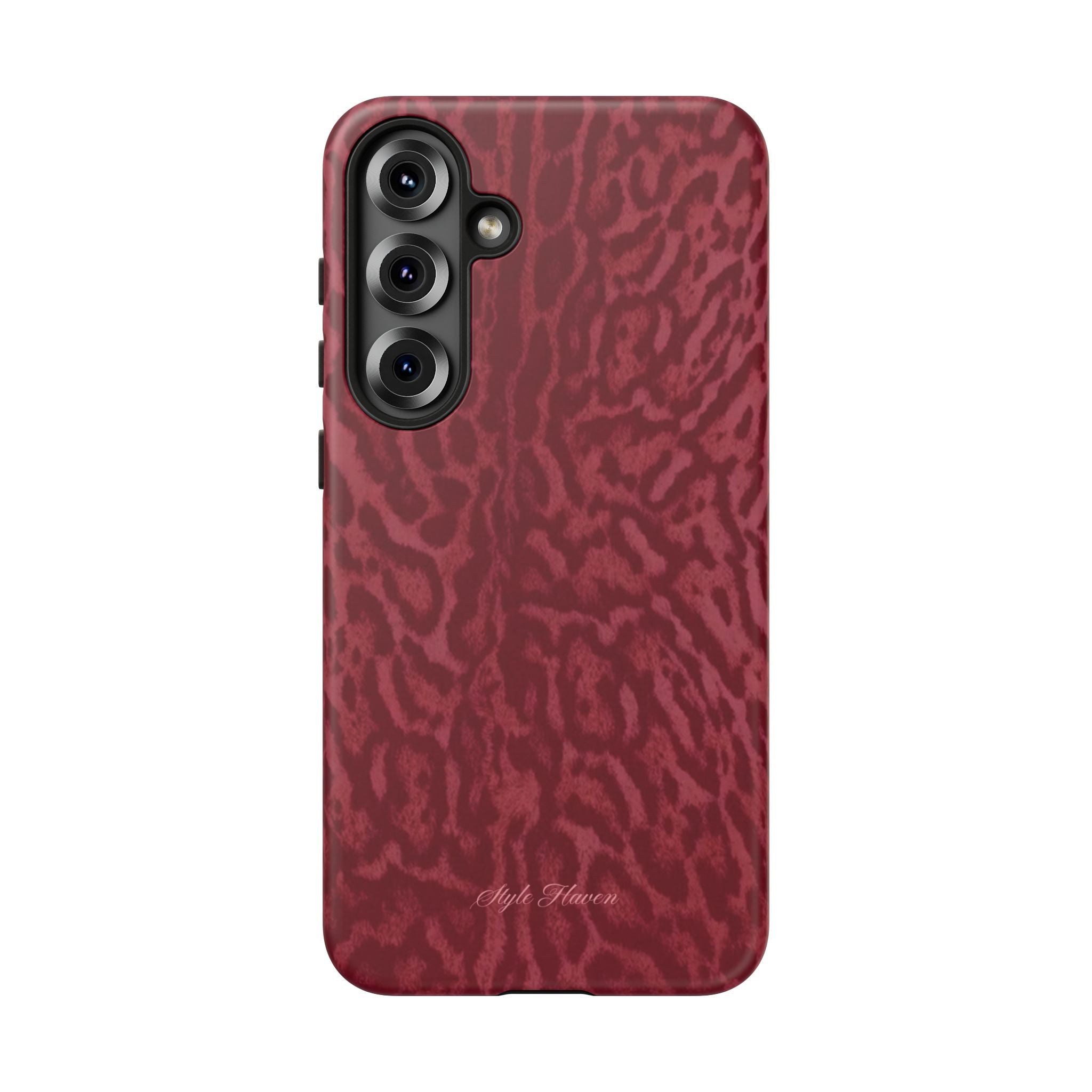 purrfectly provocative case