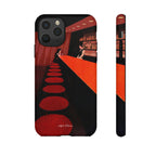 midnight lounge case