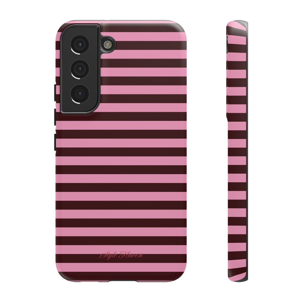 pink panther case