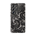 All Lace case