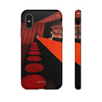 midnight lounge case