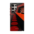 midnight lounge case