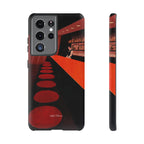 midnight lounge case