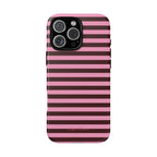 pink panther case