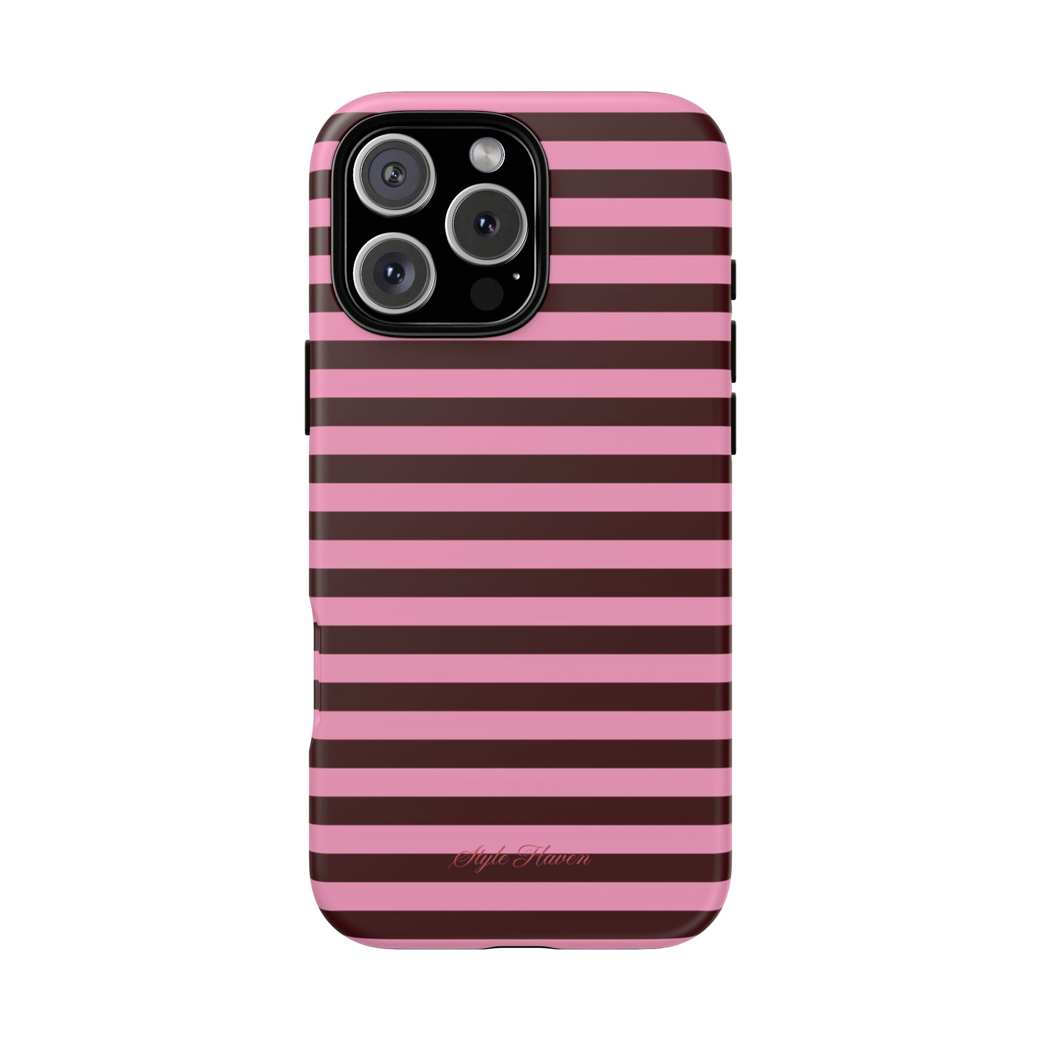 pink panther case