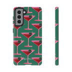 olive, you, martini case