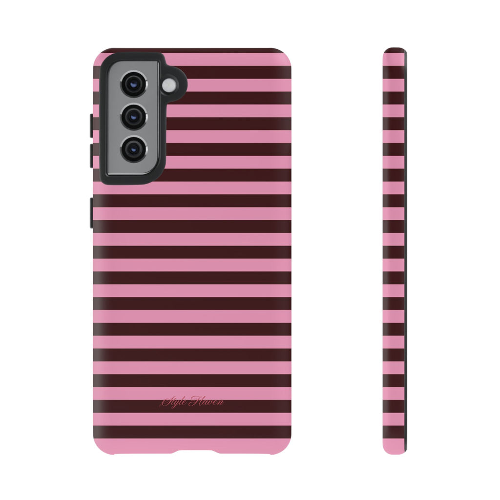 pink panther case