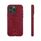 purrfectly provocative case