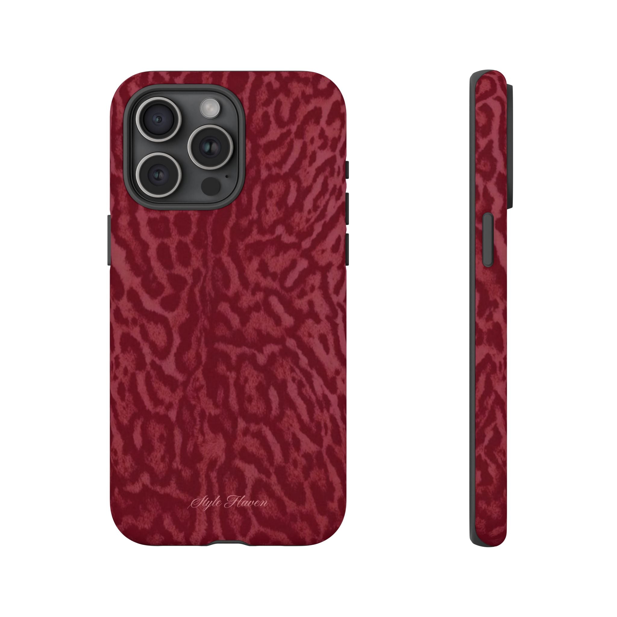 purrfectly provocative case