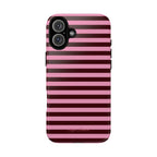 pink panther case