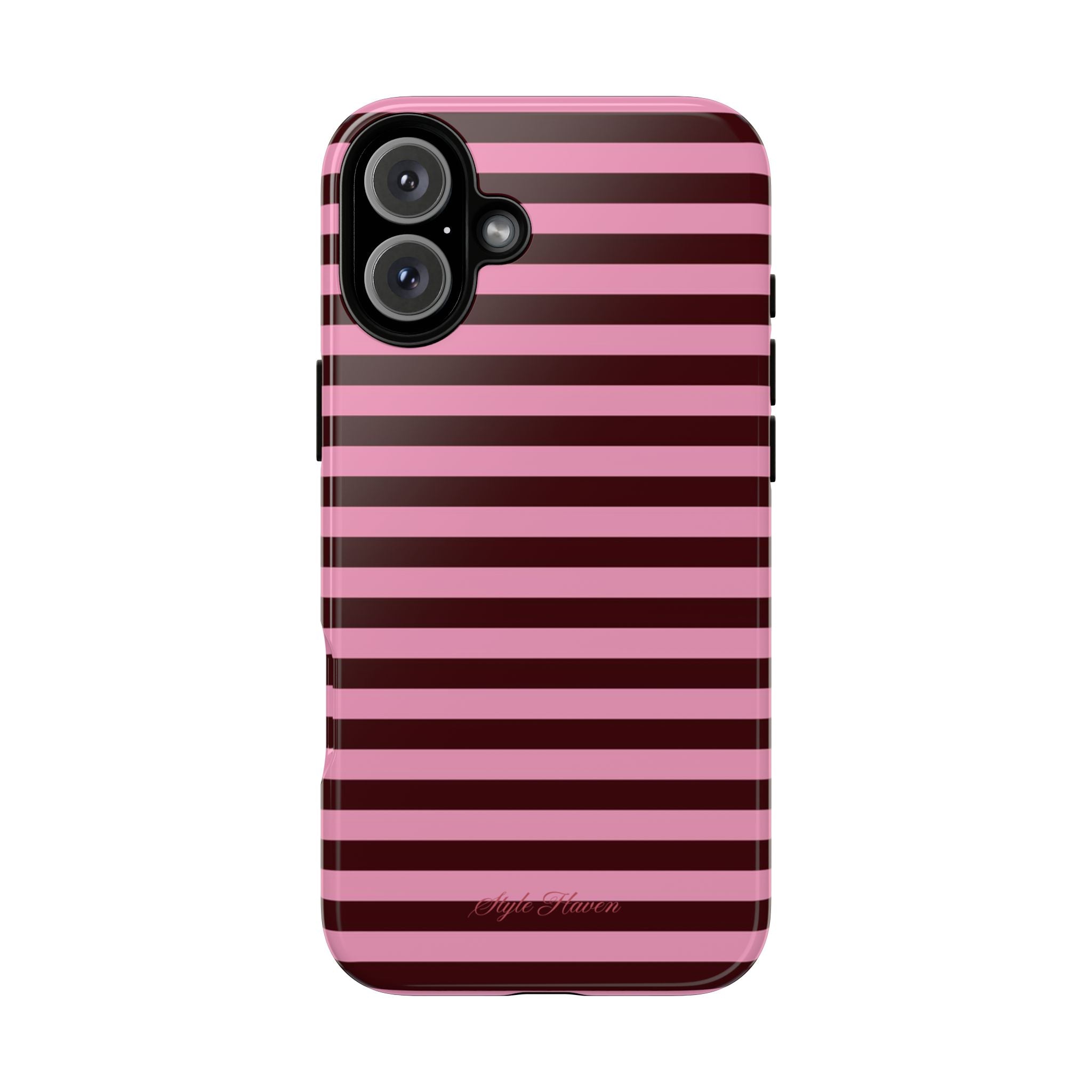 pink panther case
