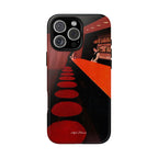 midnight lounge case