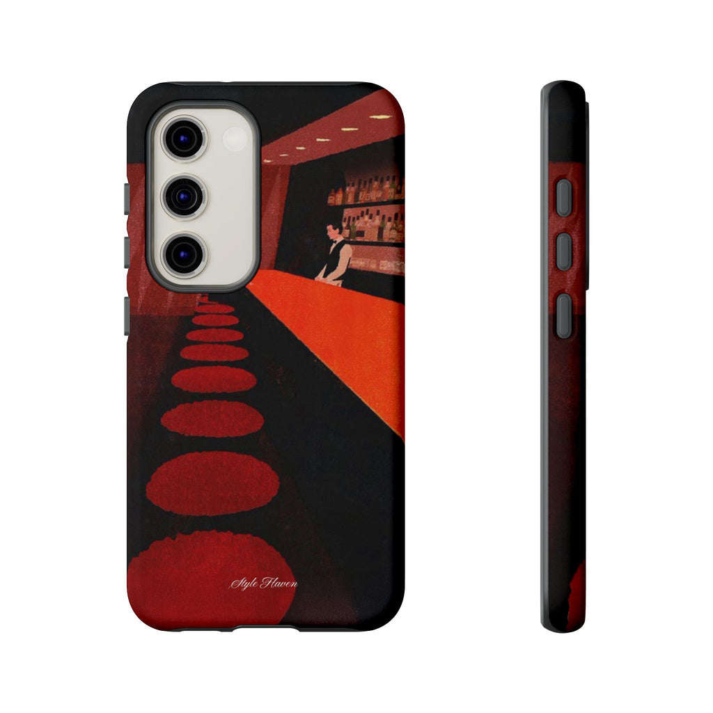 midnight lounge case