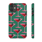 olive, you, martini case