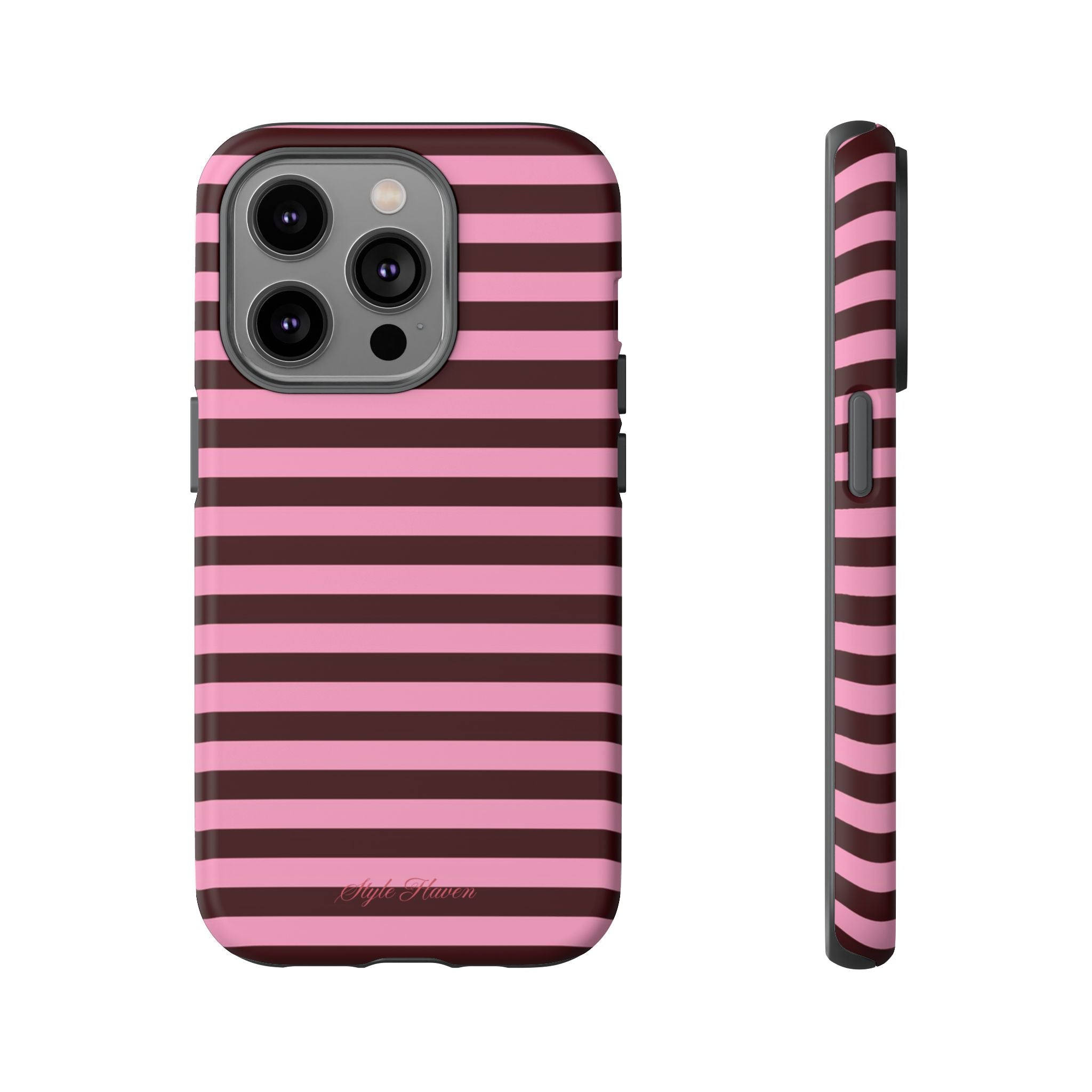 pink panther case