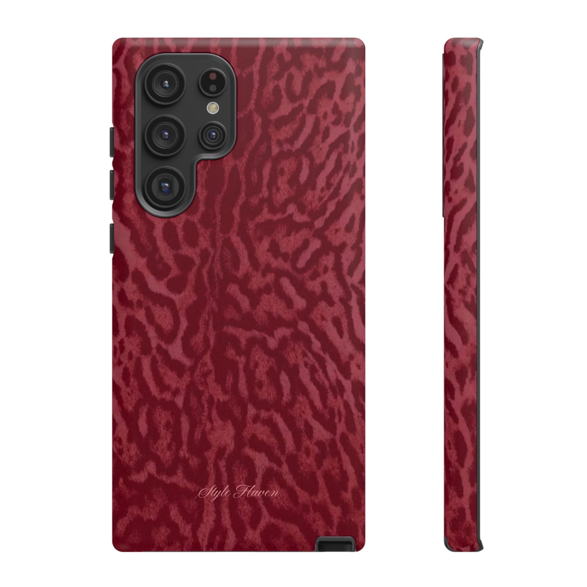 purrfectly provocative case