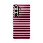 pink panther case