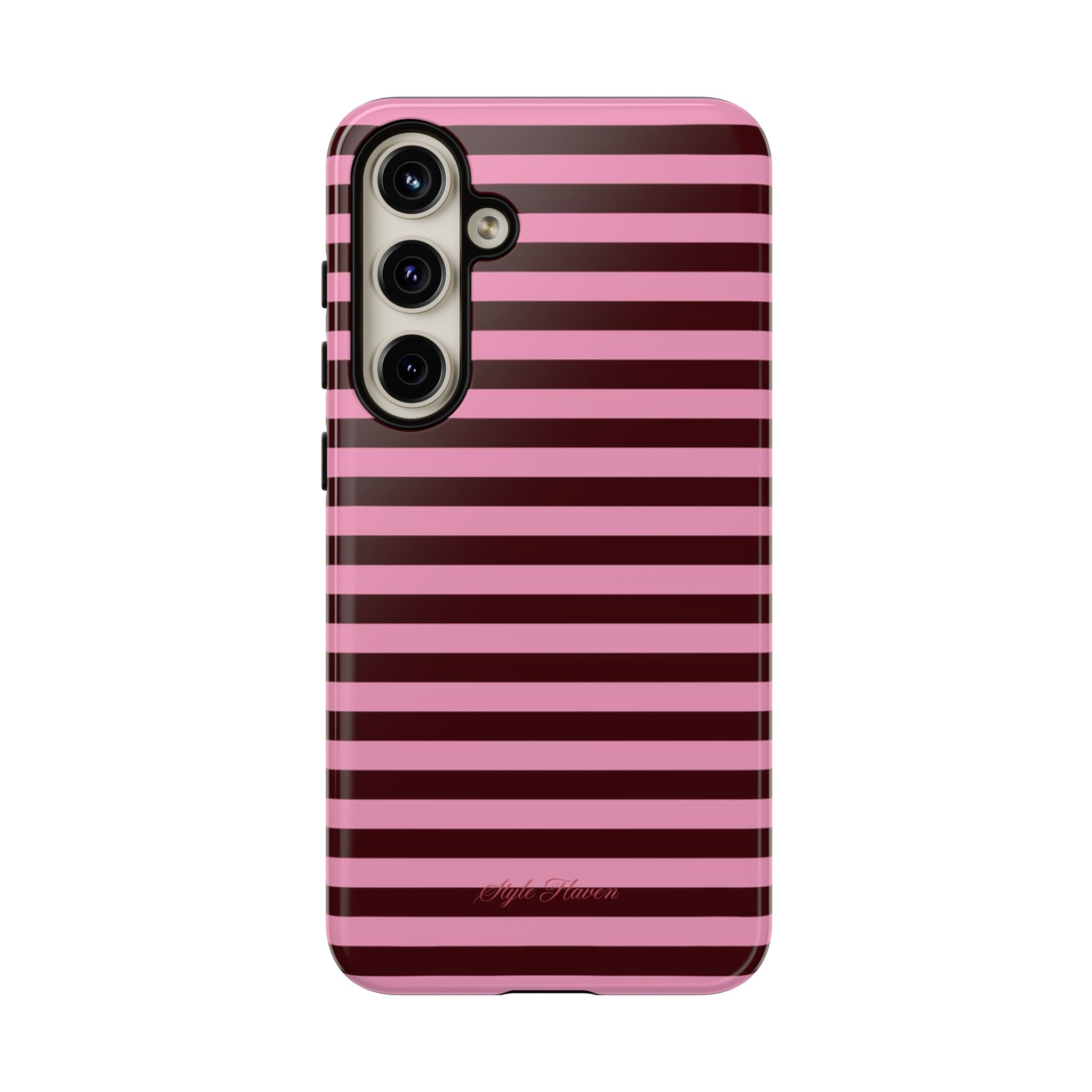 pink panther case