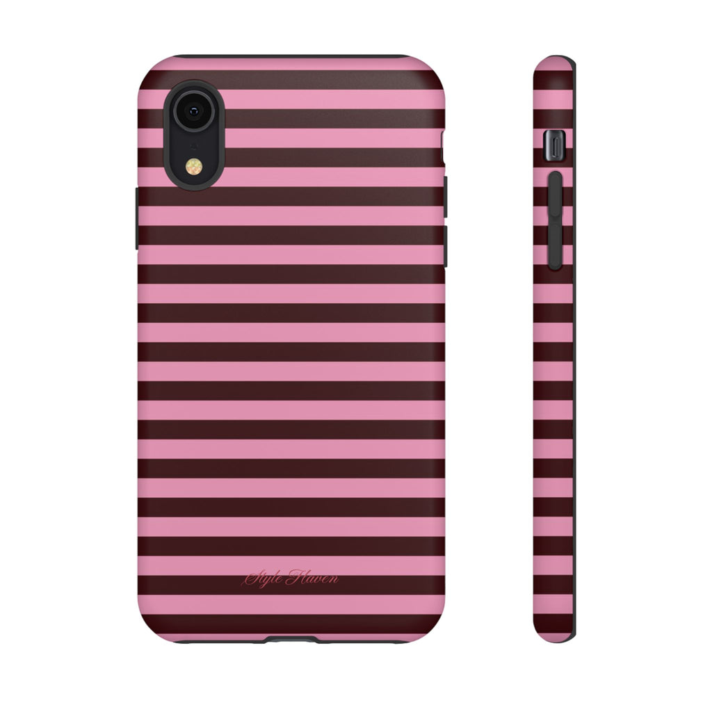 pink panther case