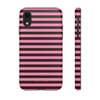 pink panther case
