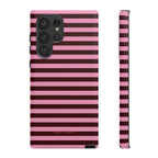 pink panther case