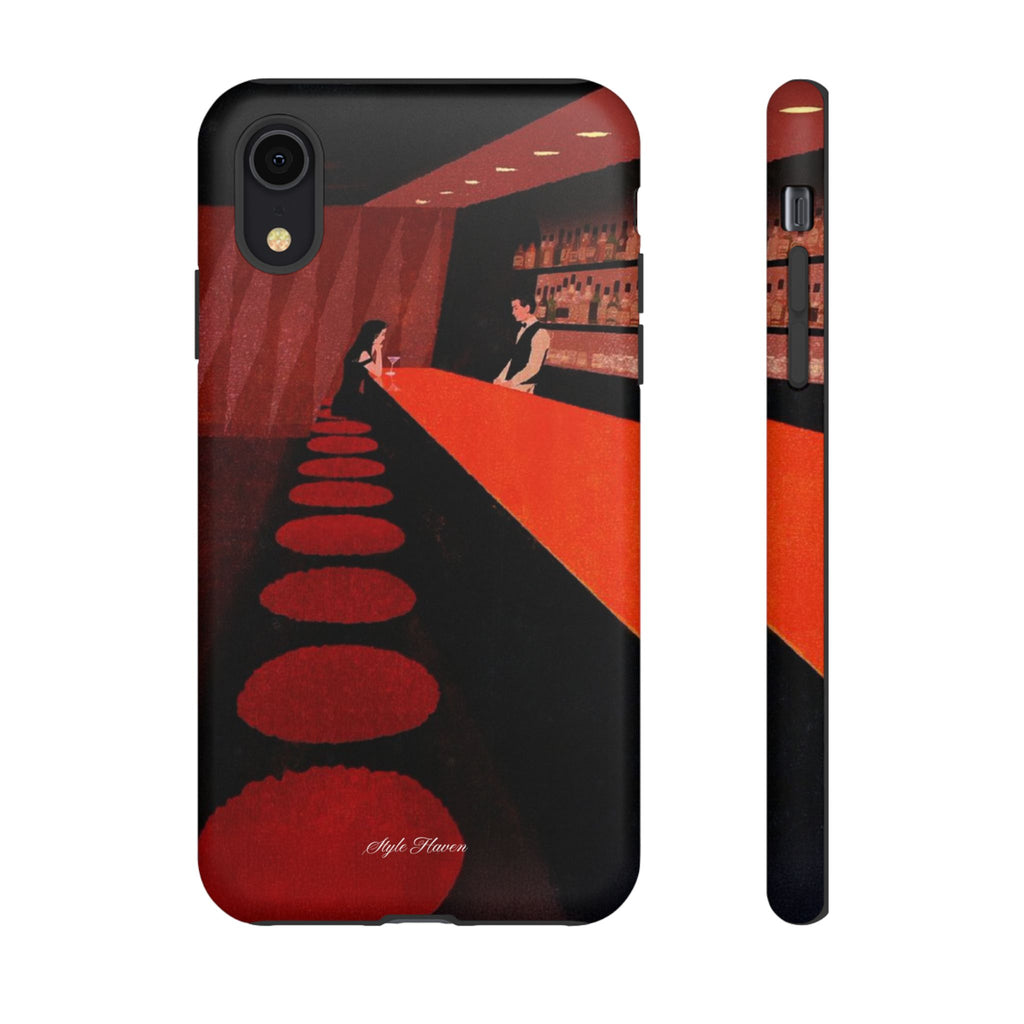 midnight lounge case