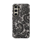 All Lace case