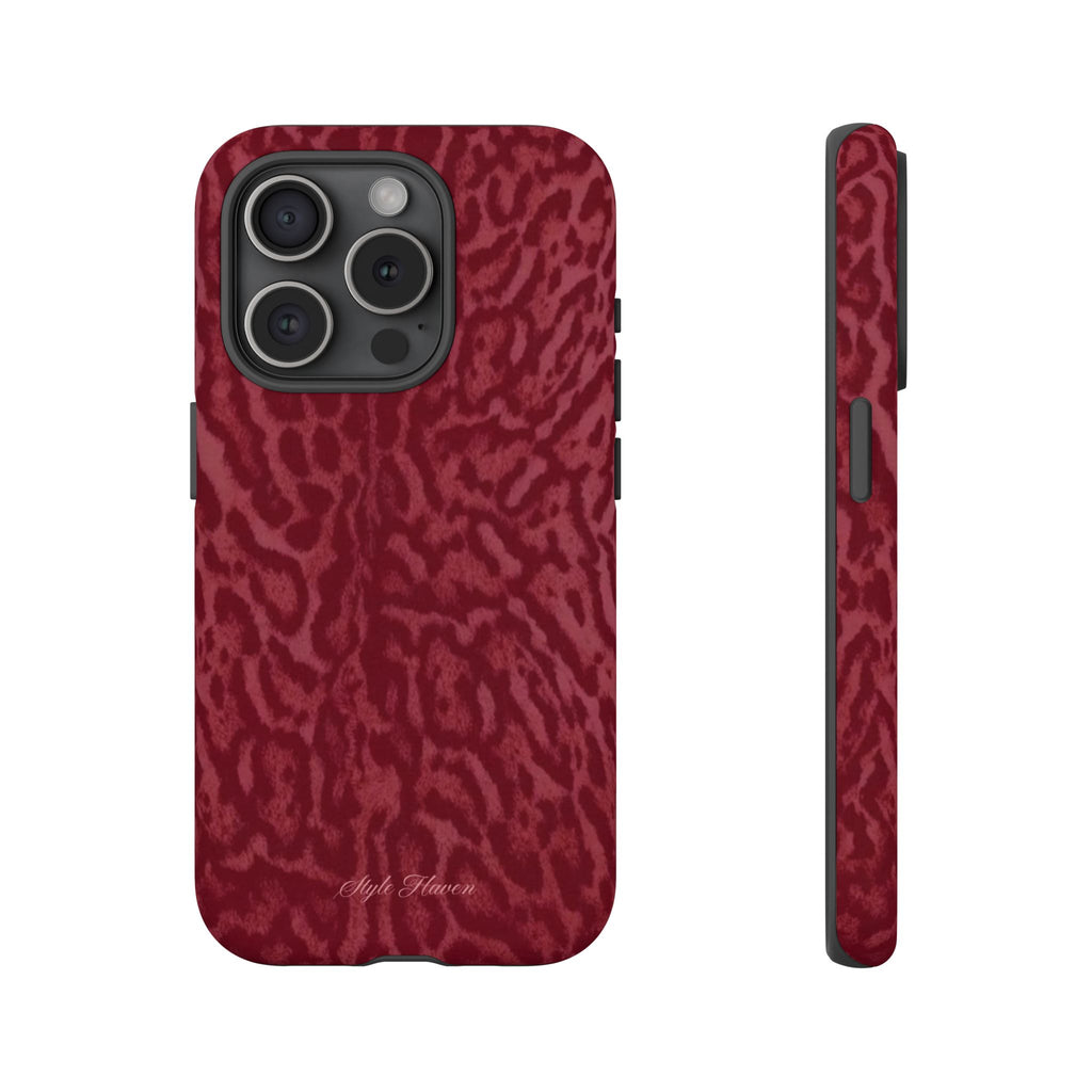 purrfectly provocative case