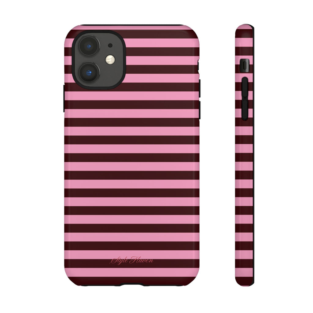 pink panther case