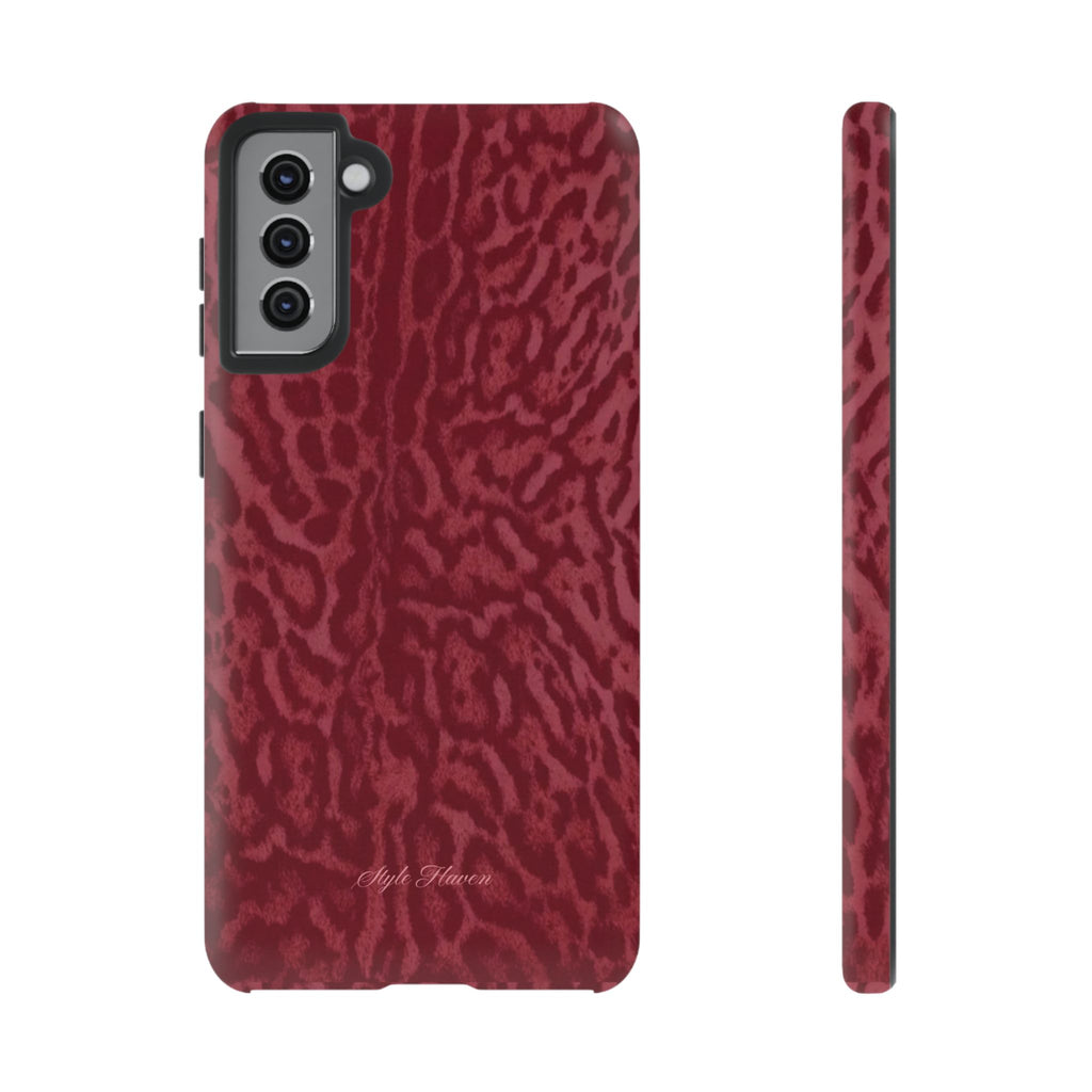 purrfectly provocative case