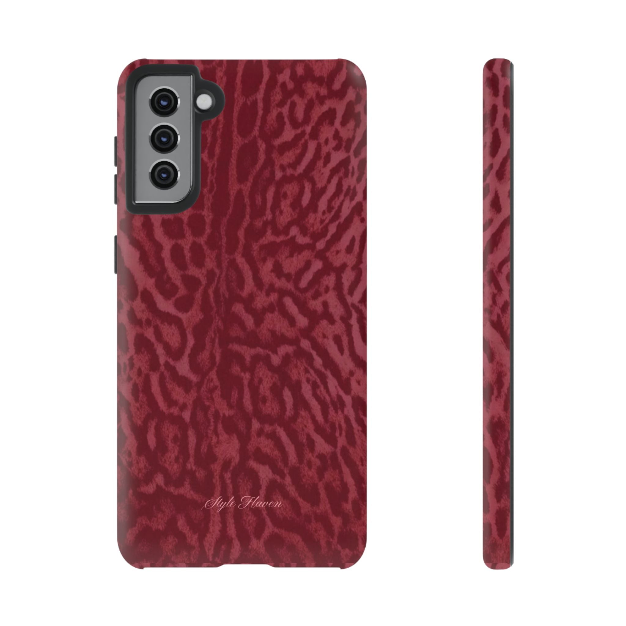 purrfectly provocative case