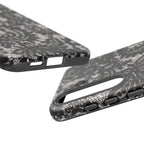 All Lace case