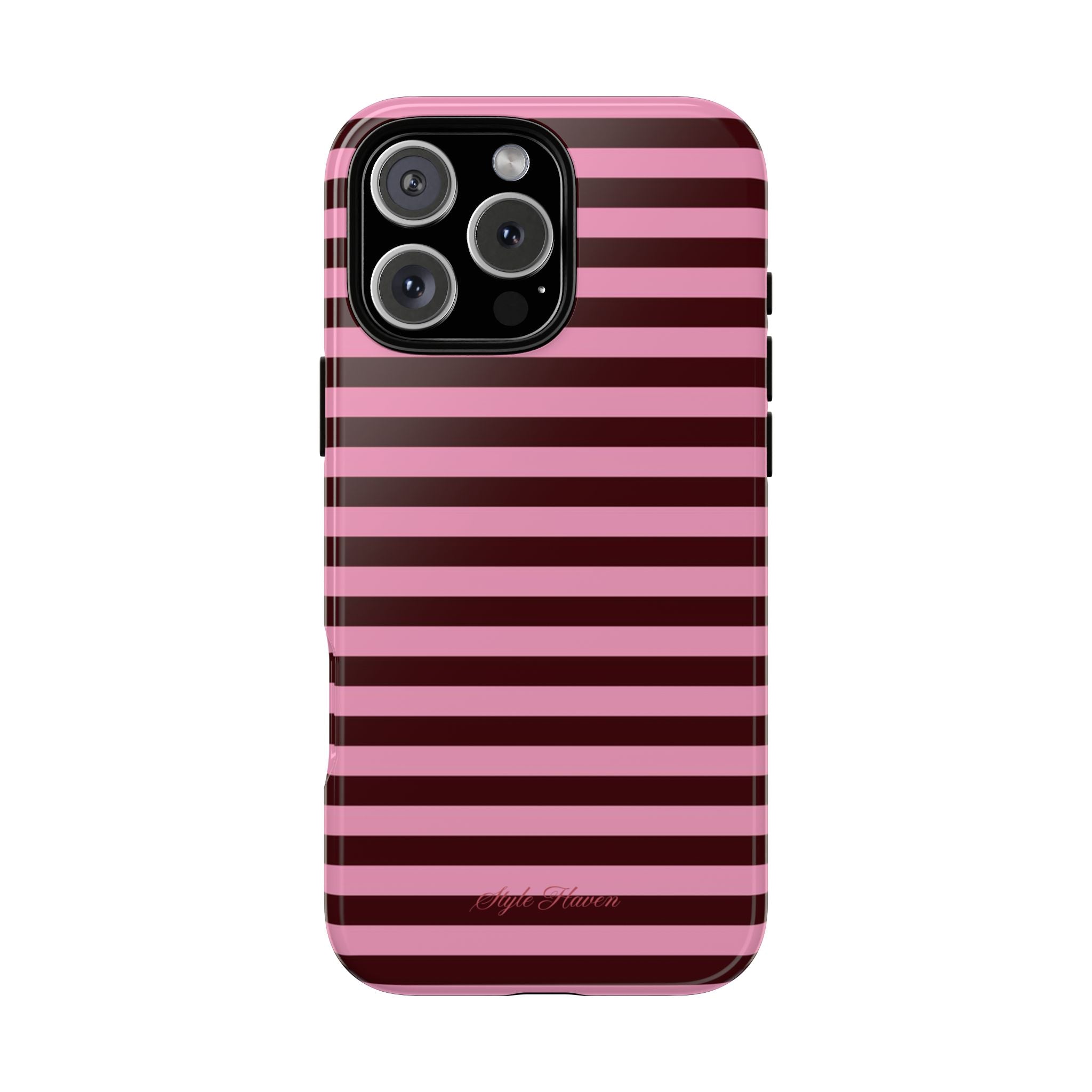 pink panther case