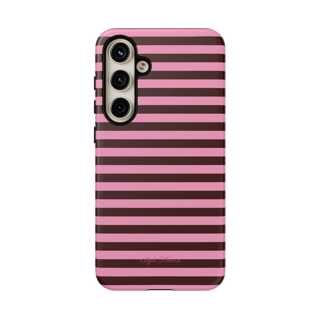 pink panther case
