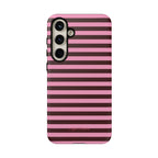 pink panther case