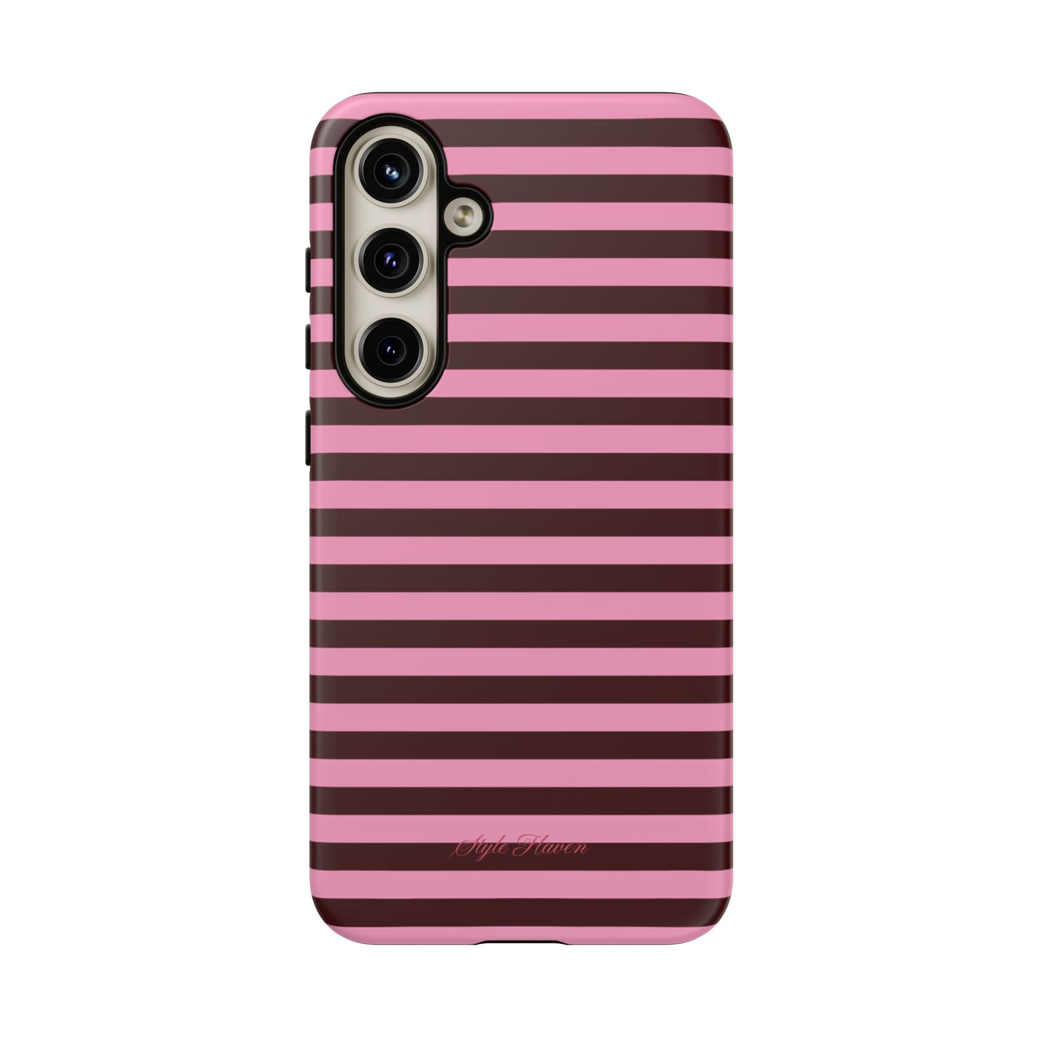 pink panther case