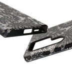 All Lace case