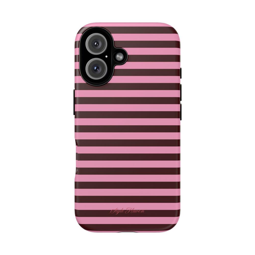 pink panther case