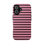 pink panther case