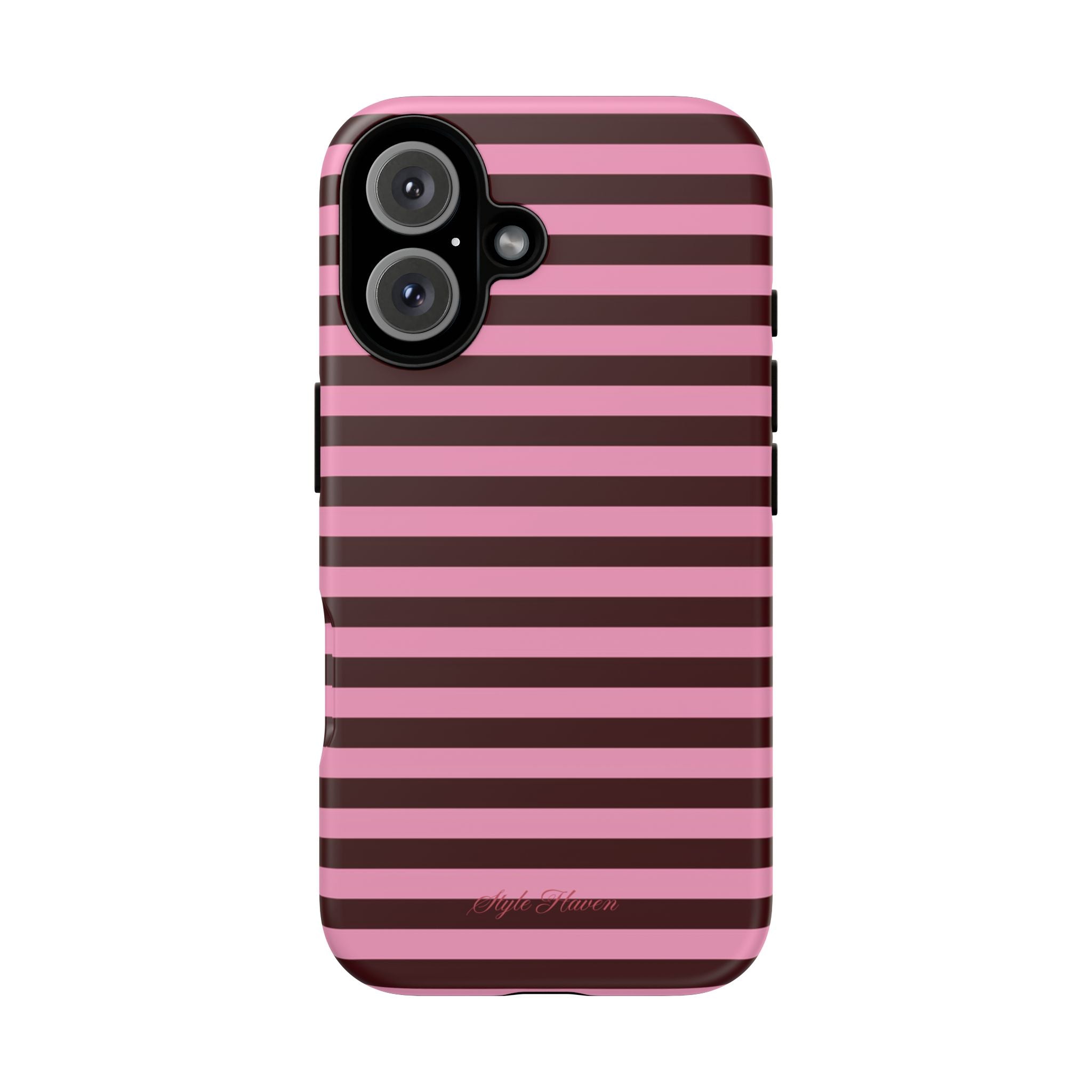 pink panther case