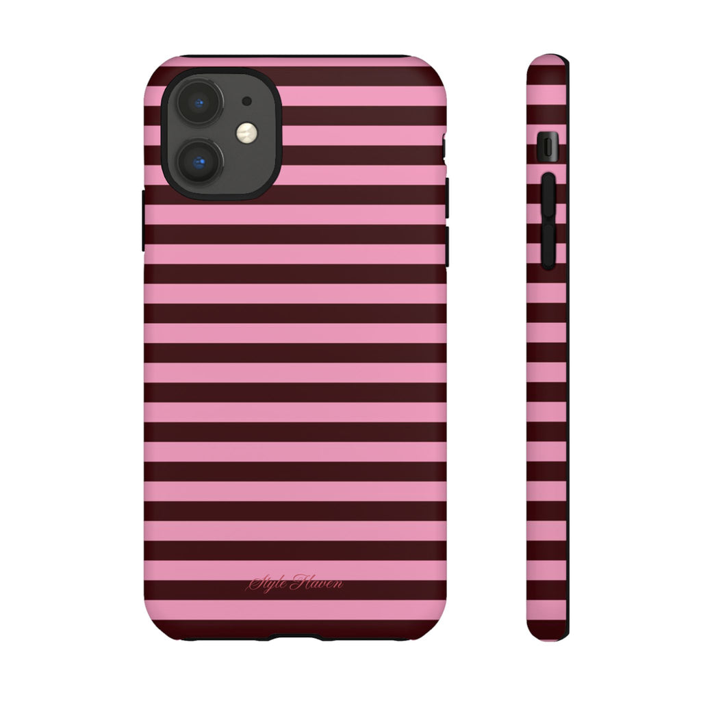 pink panther case