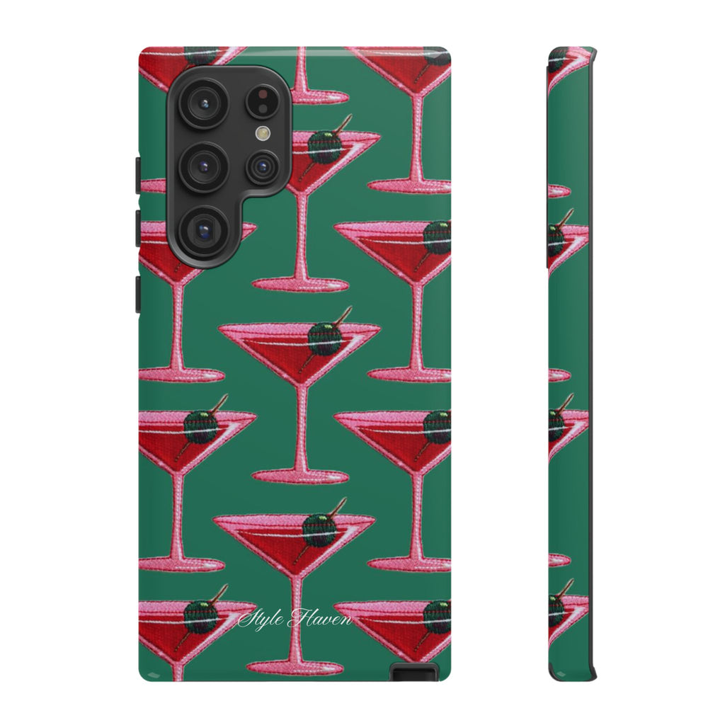 olive, you, martini case