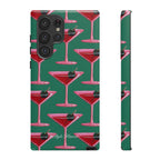 olive, you, martini case