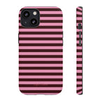 pink panther case