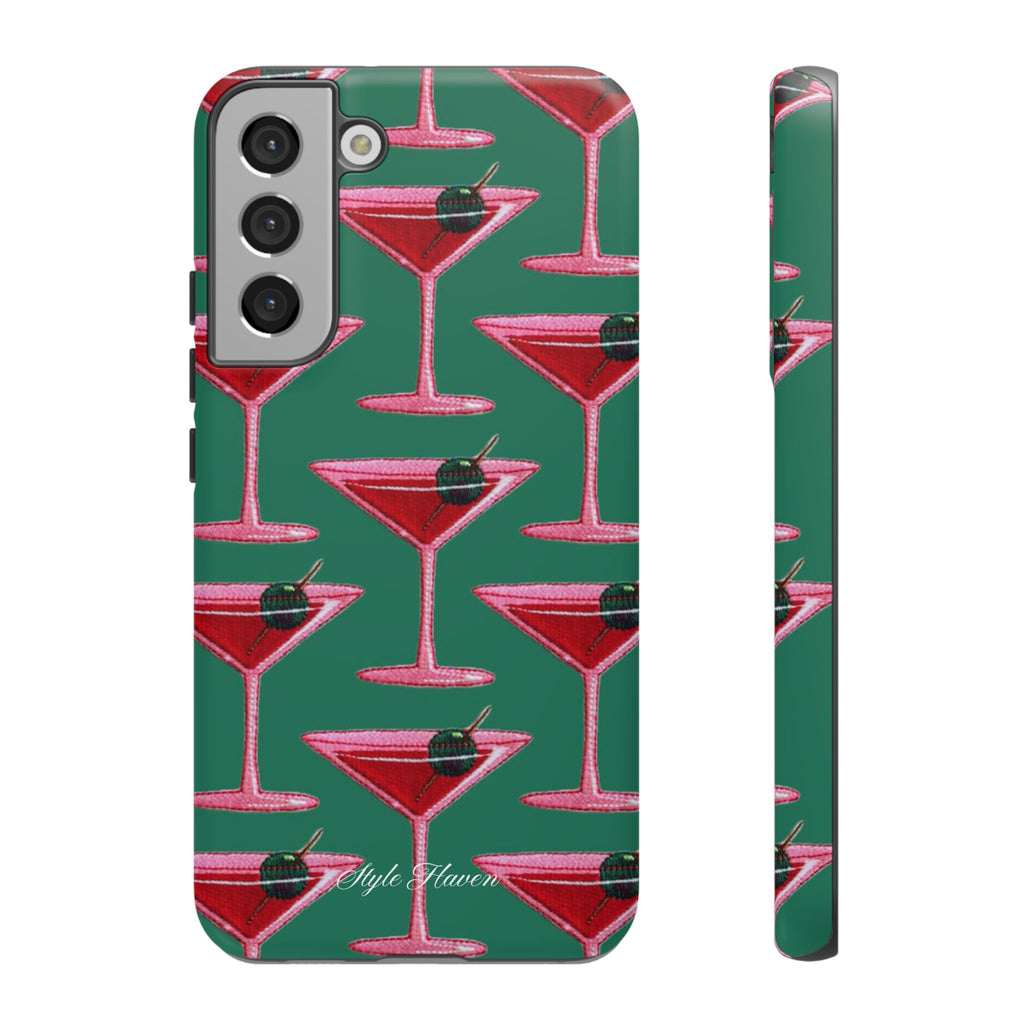 olive, you, martini case