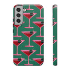 olive, you, martini case